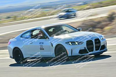 media/Dec-13-2025-Extreme Speed (Sat) [[d129ecb0b9]]/Advanced/Session 3 (Turn 5)/